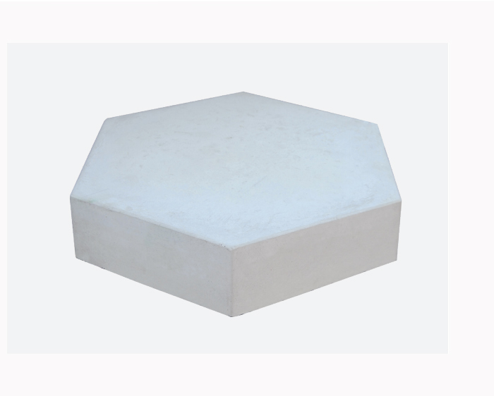  植草护坡 · 生态护坡砖