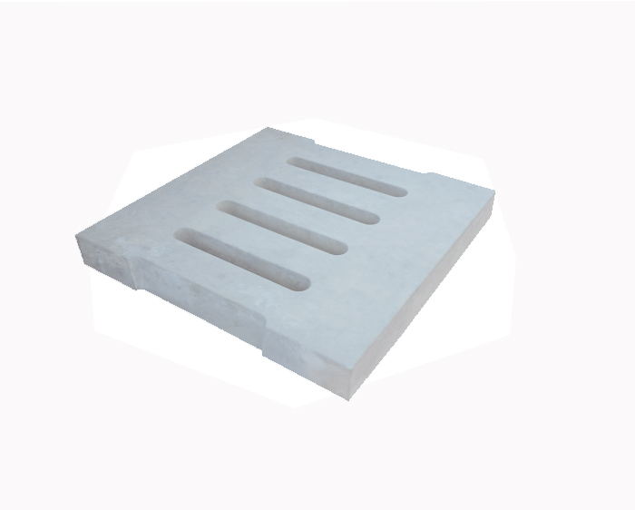  路缘石 / 井具系列