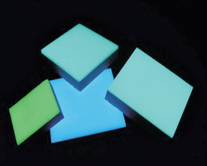  夜光建材系列